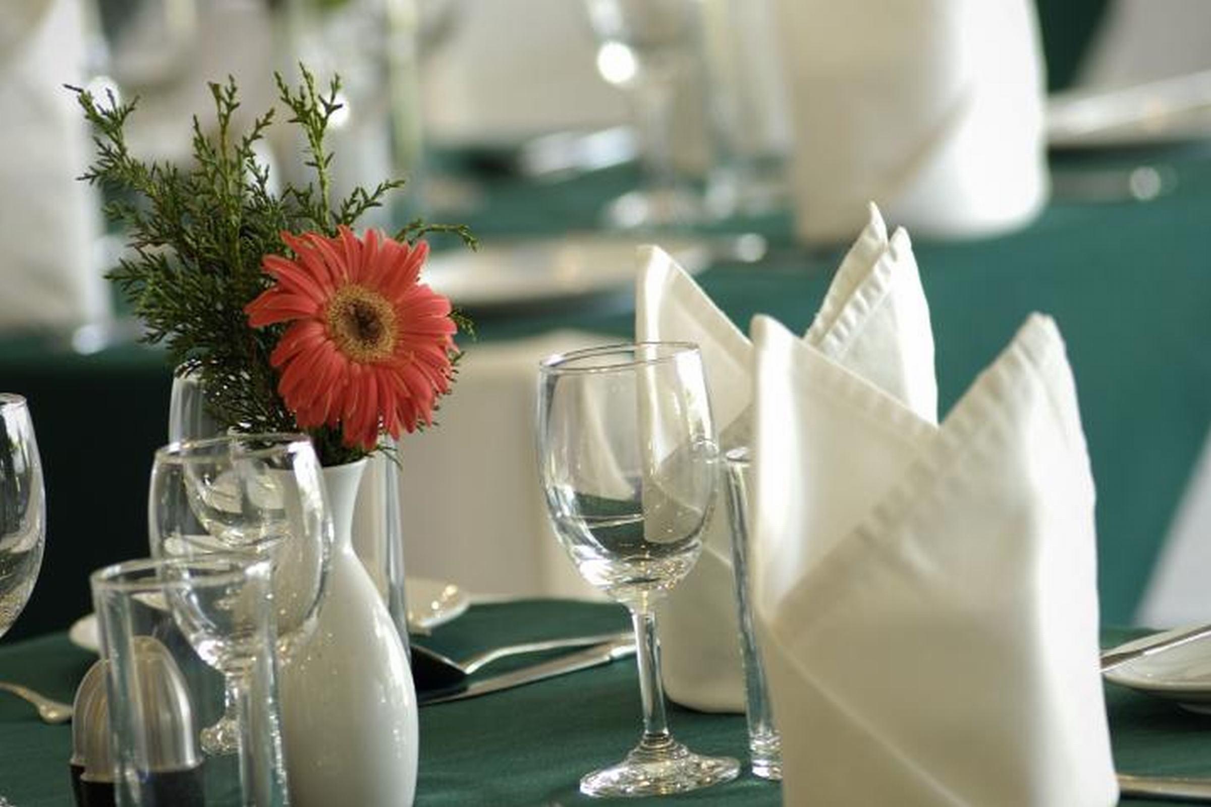 Berjaya Hotel Colombo Dehiwala-Mount Lavinia Ngoại thất bức ảnh