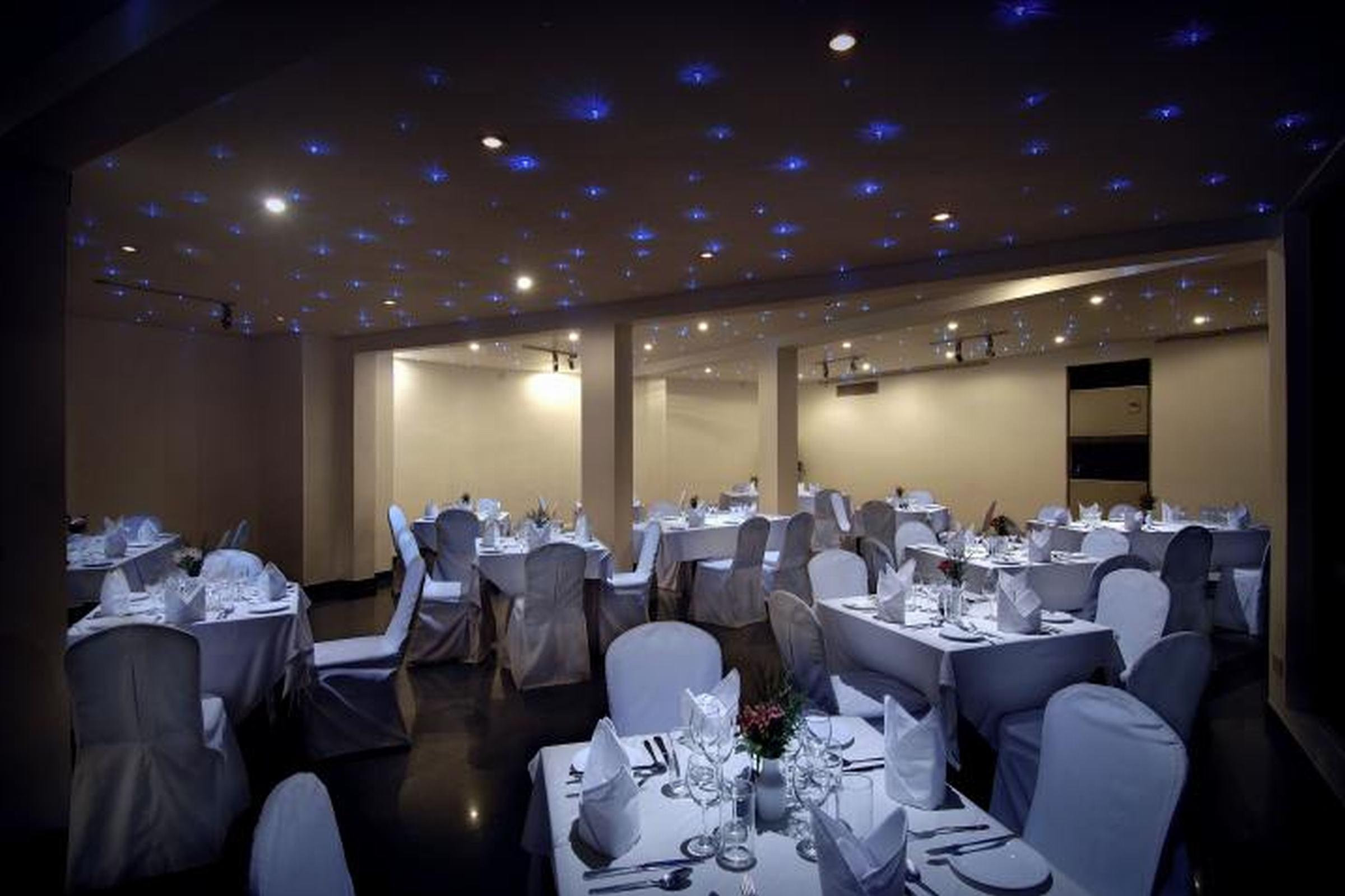 Berjaya Hotel Colombo Dehiwala-Mount Lavinia Ngoại thất bức ảnh