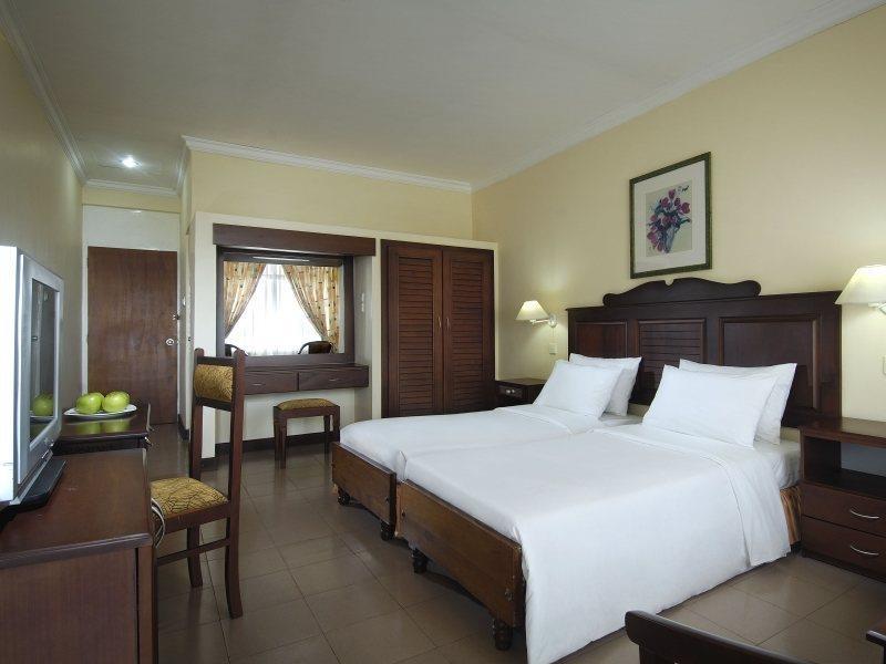 Berjaya Hotel Colombo Dehiwala-Mount Lavinia Ngoại thất bức ảnh
